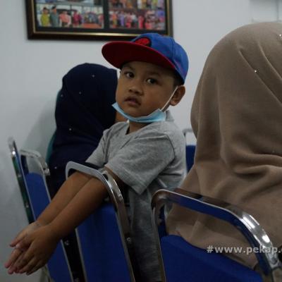 Taklimat Mara 064